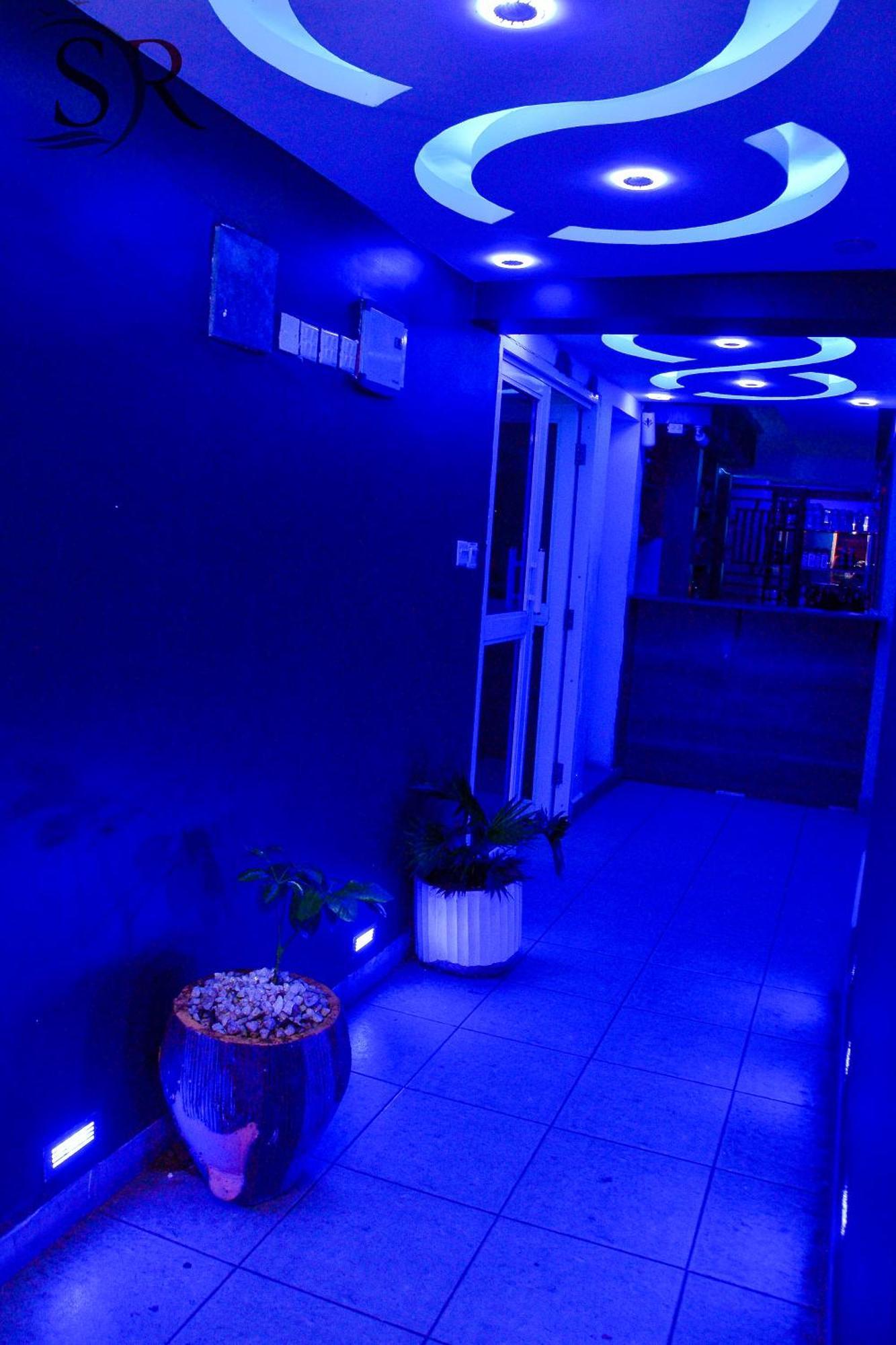 Selella Resort Кисуму Екстериор снимка